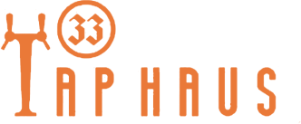 The Logo 