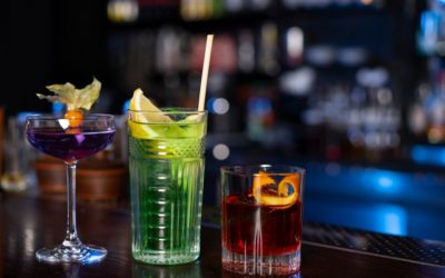 Unique Private Event Venues for Beer Lovers in NYC
